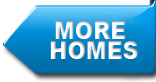 More Homes