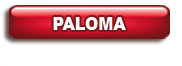 Paloma