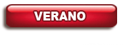 Verano