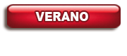 Verano