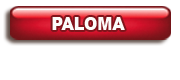 Paloma