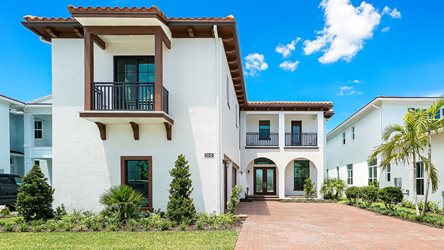 Country Club Homes For Sale in Palm Beach Gardens - Houses, Condos,  Apartments for Sale