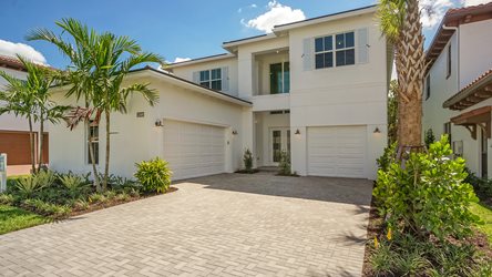 Country Club Homes For Sale in Palm Beach Gardens - Houses, Condos,  Apartments for Sale