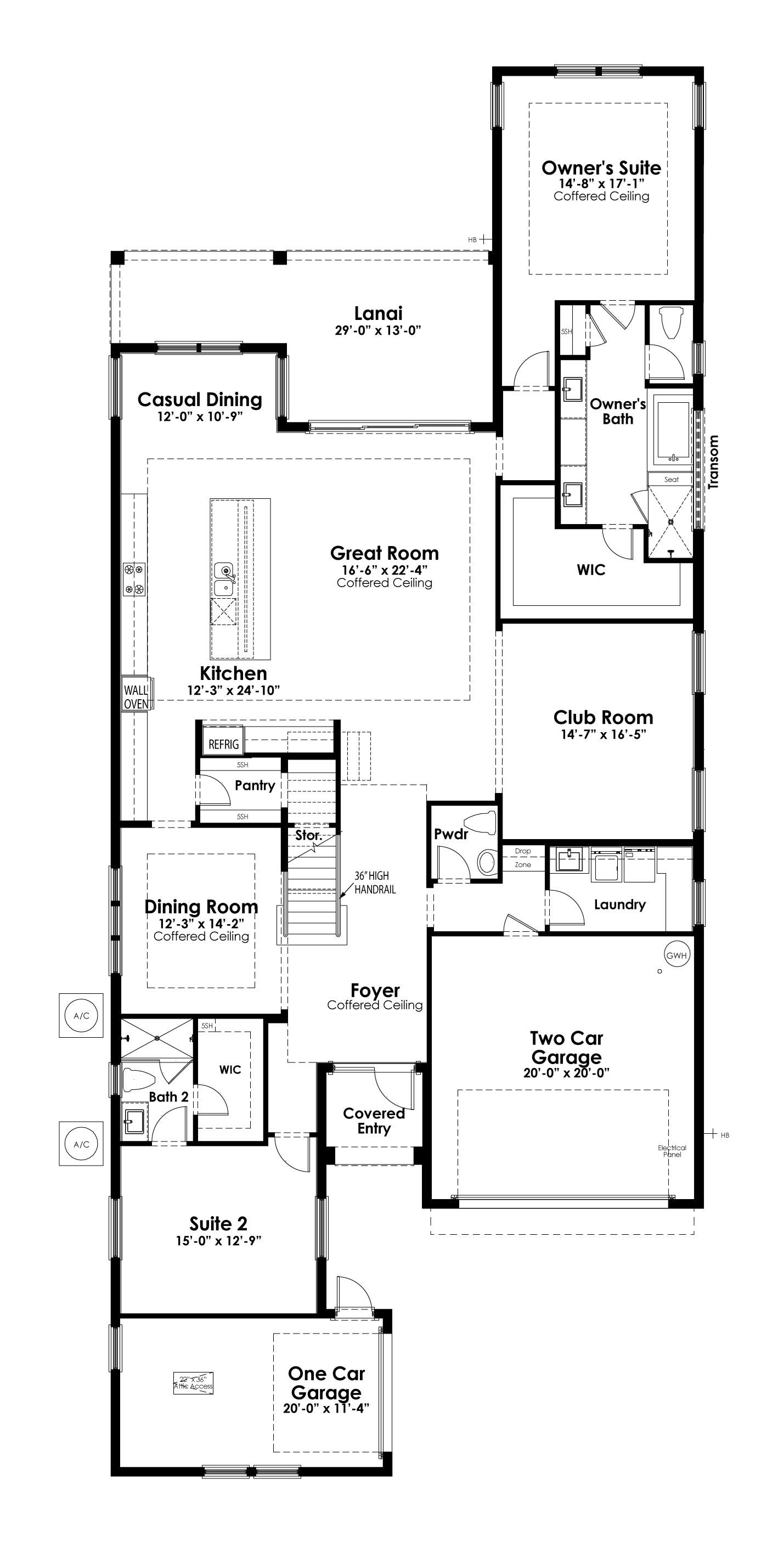 circular-floor-plans-house-decor-concept-ideas