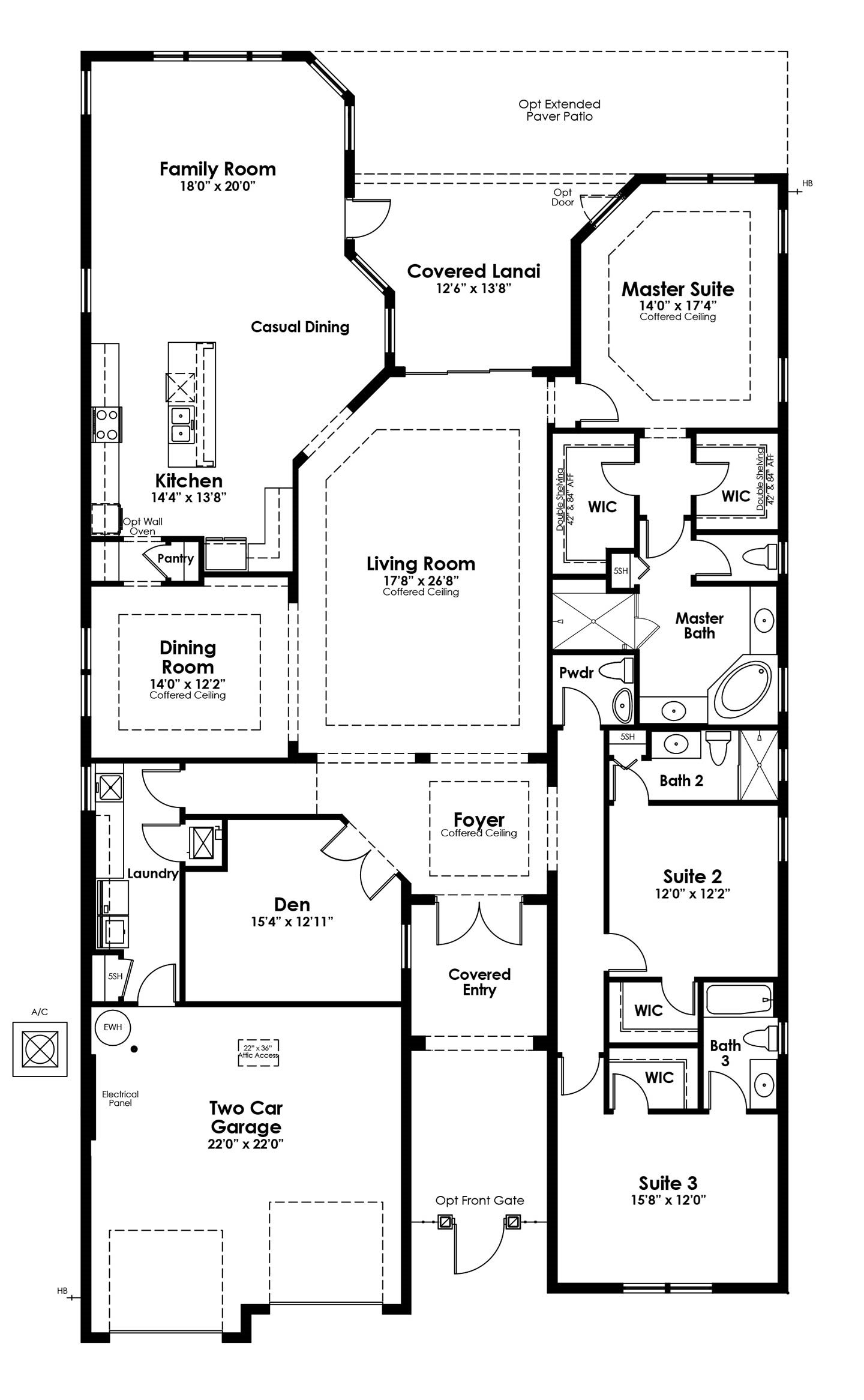 Click on floorplan to view larger