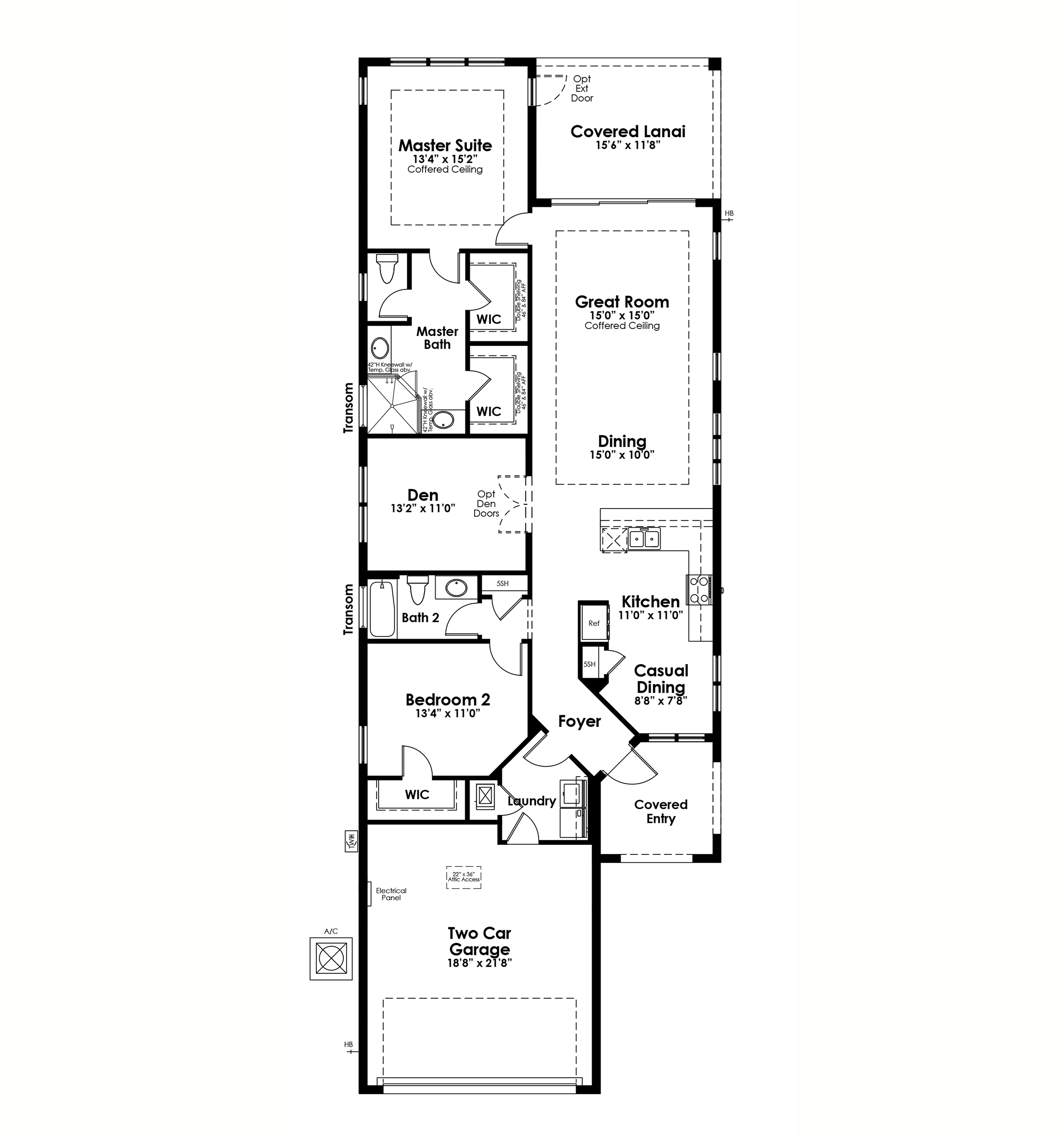 Click on floorplan to view larger