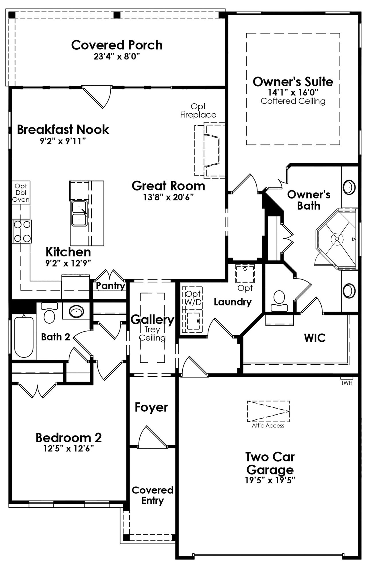 beechwood-model-home-at-cresswind-peachtree-city