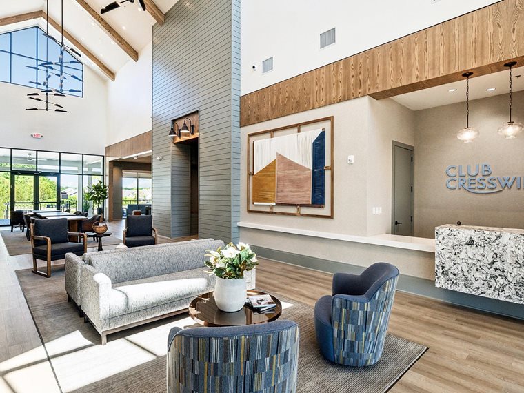 Wesley Chapel Homes for Sale