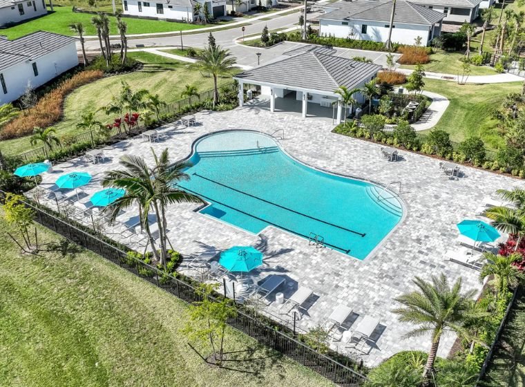 new homes stuart fl