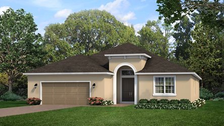 Homes For Sale In Victoria Park Deland Fl Model Homes Deland Fl