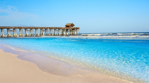 Discover Your Coastal Paradise: Salt Grass at Ward Creek's Prime Panama City Beach Location Discover Your Coastal Paradise: Salt Grass at Ward Creek's Prime Panama City Beach Location