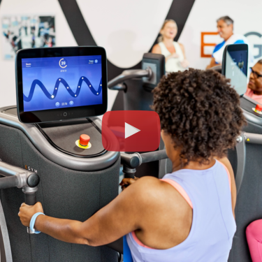 EGYM Video